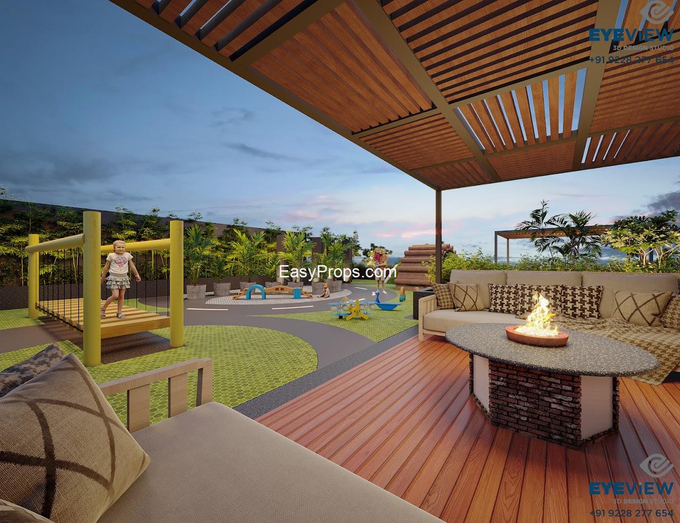 2024-01-23 (5)_20250328095345173.jpg